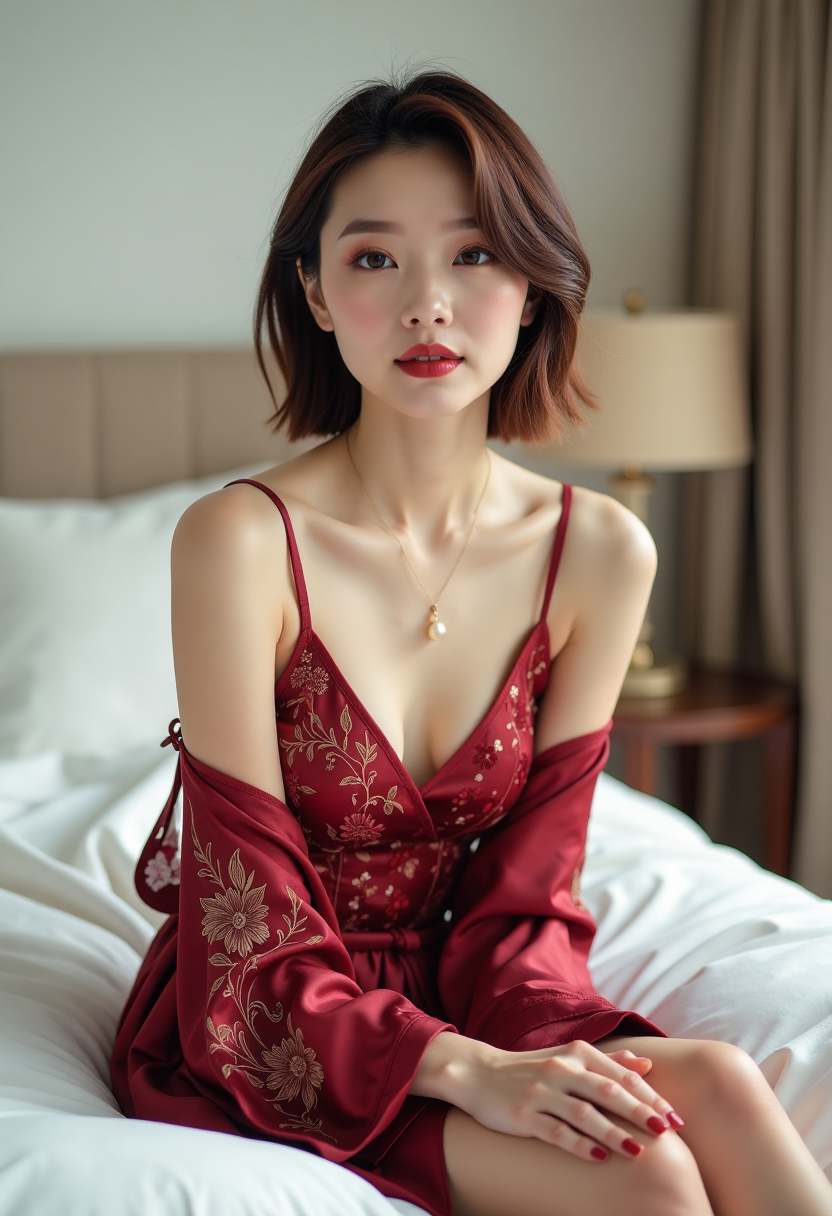第七封借书卡