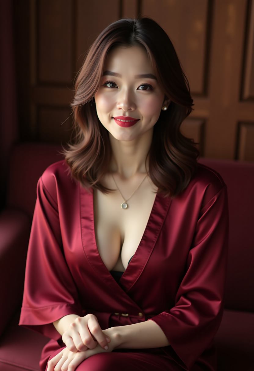 古籍修复师日记