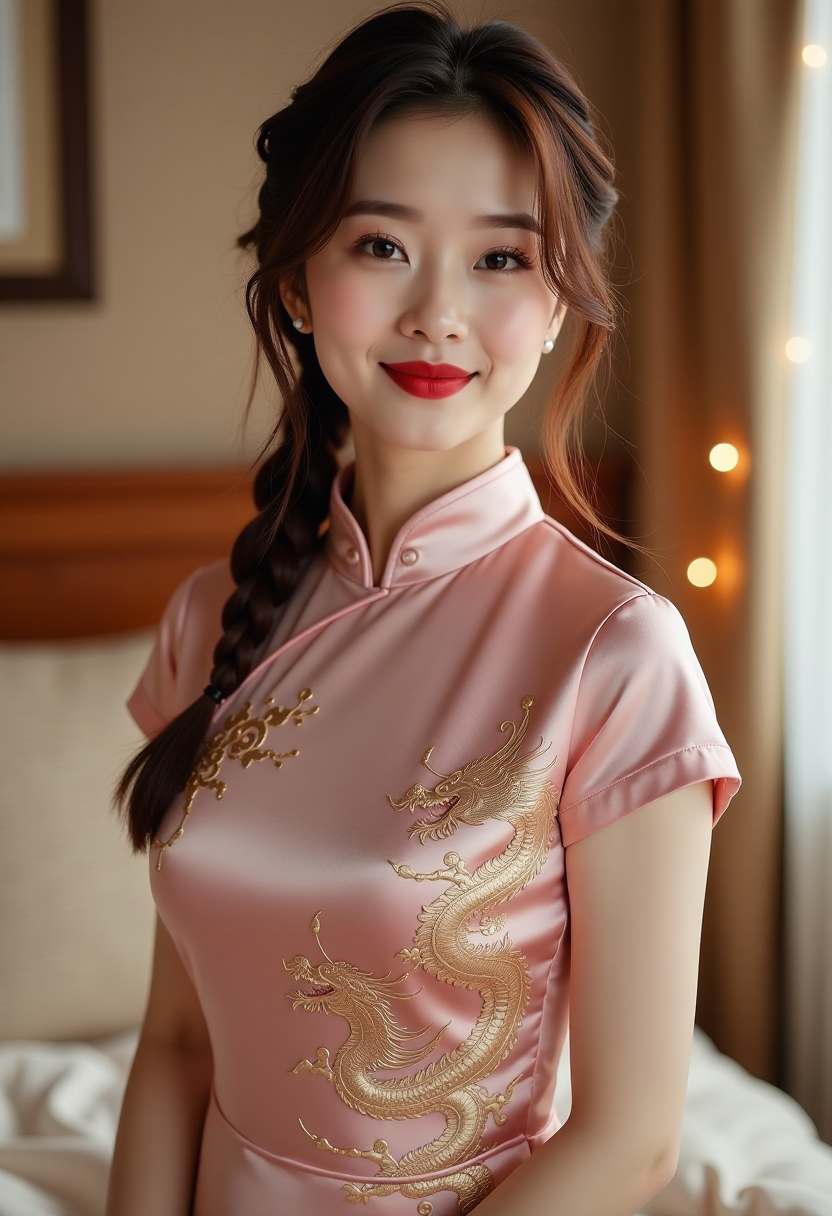 书影留痕